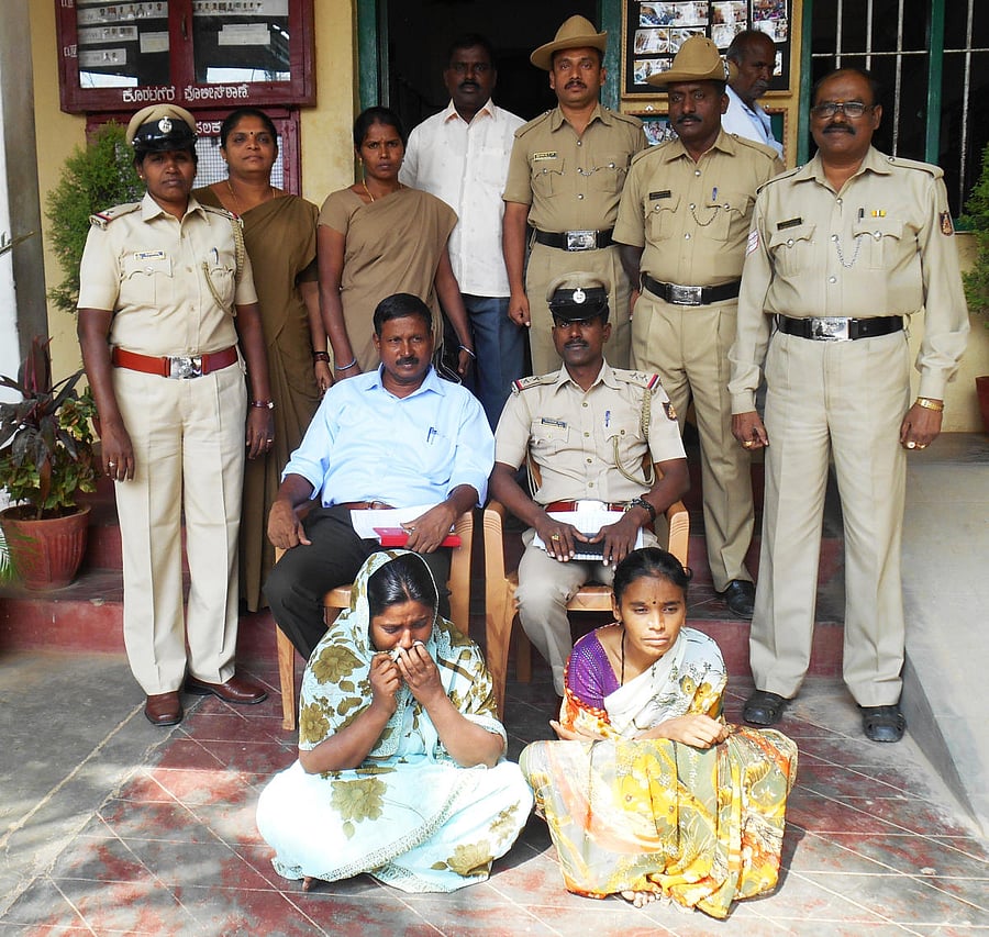 The three municipal bodies of Delhi have merged into one- 'Municipal Corporation of Delhi' Pictured above is its new HQ