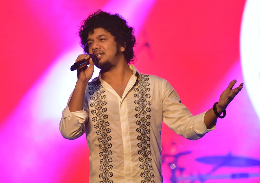 Papon