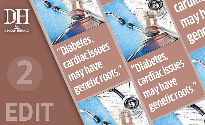 Reality check for health insurers