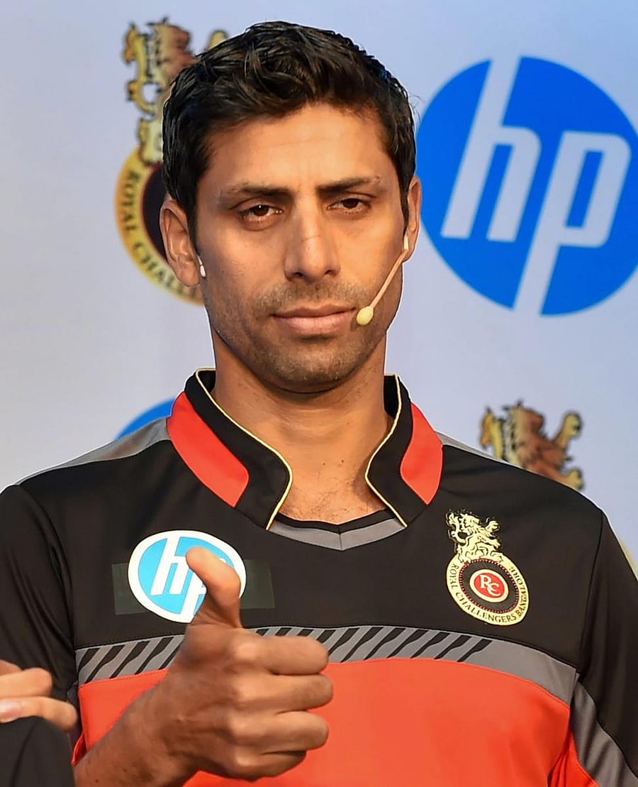 Nehra sympathises with Smith, Warner