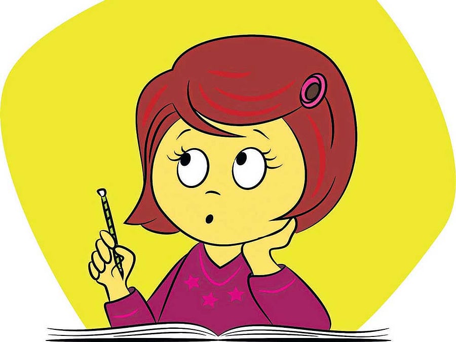 Students above primary classes have also been asked to mention their and their parents' Aadhaar numbers, parents' occupation and educational qualification in the admission form. Image for representation