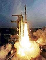 PSLV launch rescheduled