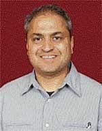 A reassessment of 1857 needed to be done without the "feudal" agenda or the "mutiny" prism or without the "subaltern" or "armed peasant" obsessions.