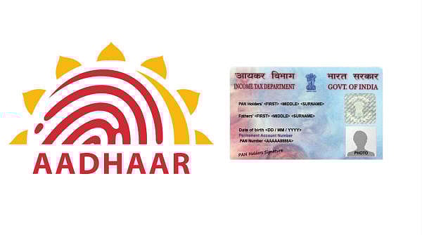 Representative image. (DH File photo)