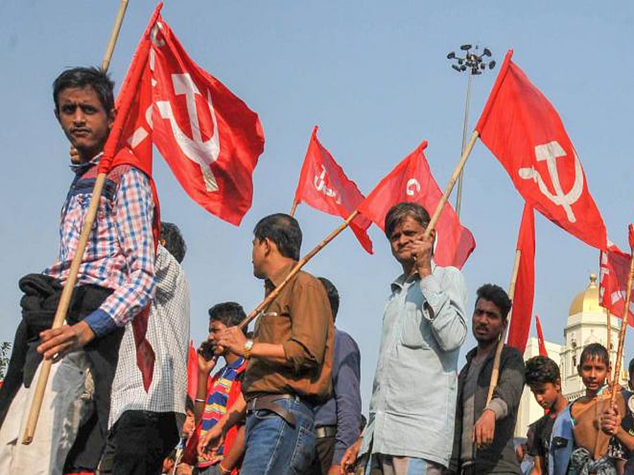 File Photo for representation