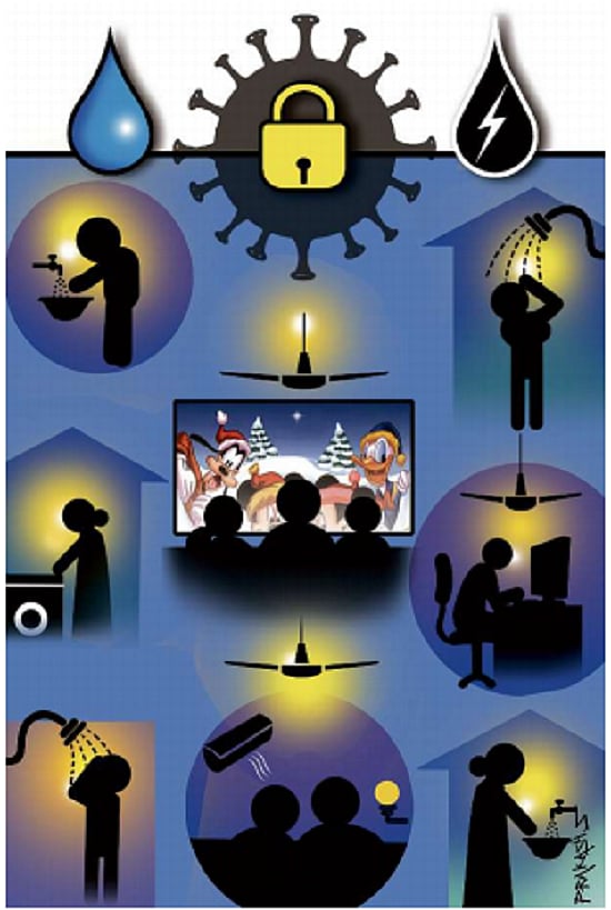 Credit: DH illustration