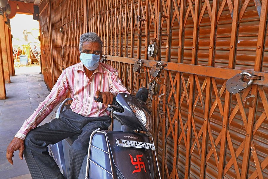 Representative image. (PTI Photo)