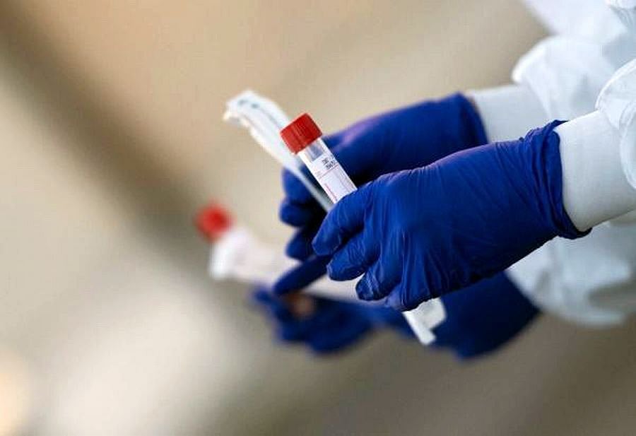 Representative image. Credit: AFP Photo