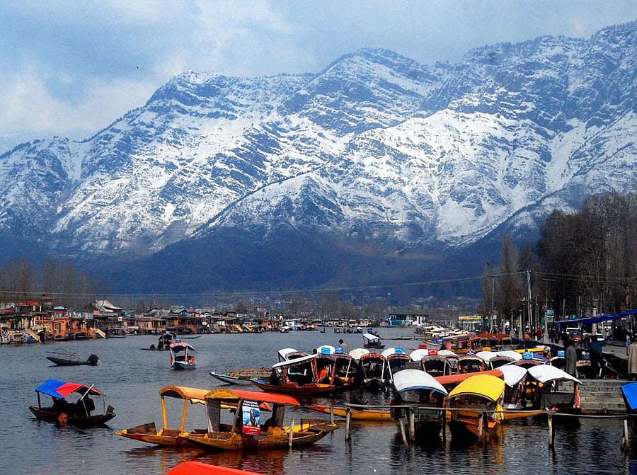 The latest attacks on the power grid come with winter setting in and temperatures in the capital hovering just above freezing.