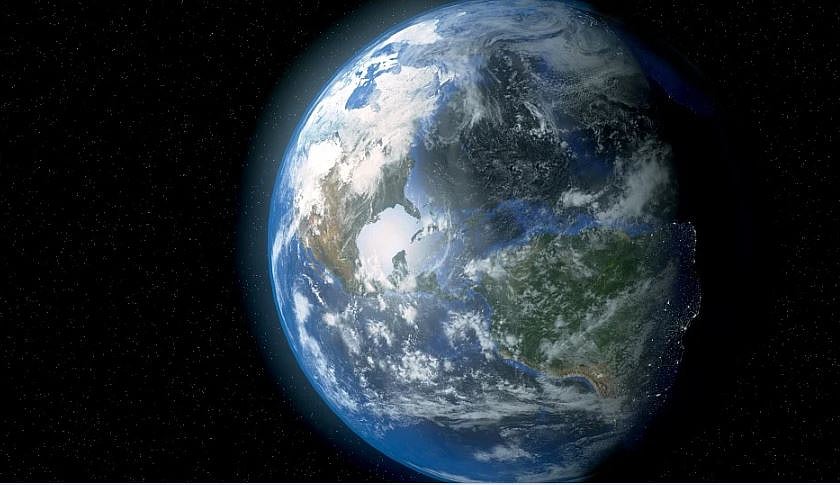 <div class="paragraphs"><p>Representative image of Earth.</p></div>