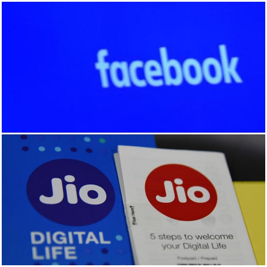 Representative image.