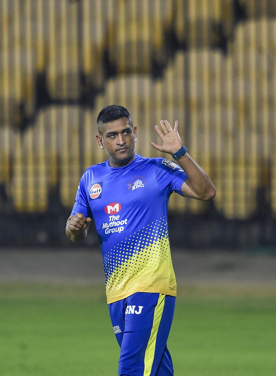 In December 2019, a Pakistani court sentenced Musharaff to death in absentia in the high treason case.