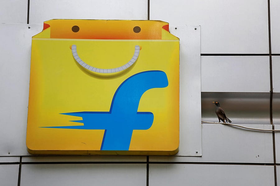 Representative image. Reuters photo