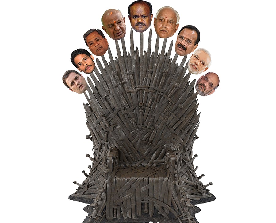 Graphic illustration by Aishwariyaa R