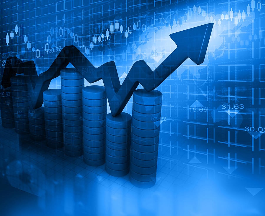 Torrent Power Q3 profit rises (Image for representation/Getty Image)