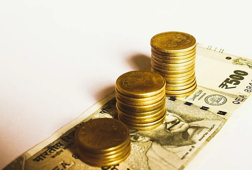 Representational Image--No penalty for delay in paying PF contributions: Indian Govt (Picture credit: Pixabay)