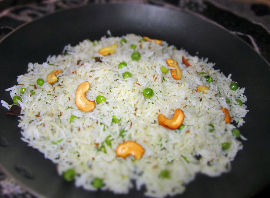 Picture credit: commons.wikimedia.org/ GrishmaRavi