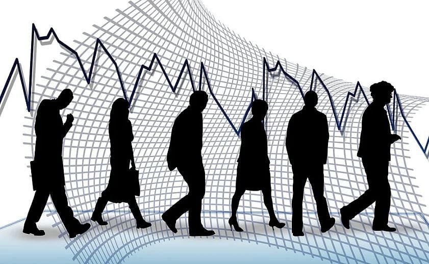 Representational Image-- SC notice to Centre on plea against termination, salary cut and closure (Picture credit: Pixabay)