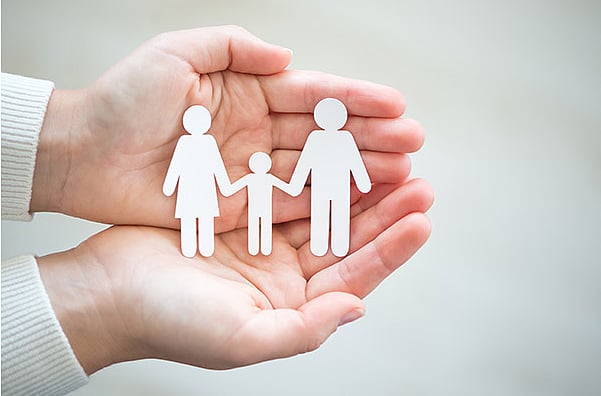 Photo for representation.