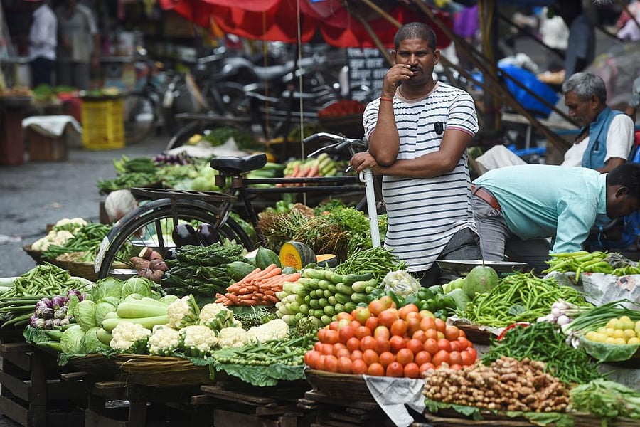 And most weren’t seeking professional help.