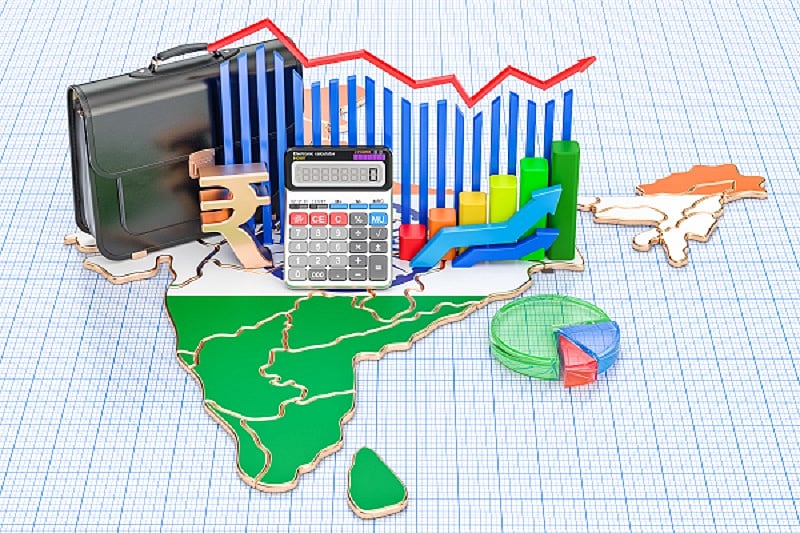 Sunrisers Hyderabad released star batter Kane Williamson ahead of IPL auction