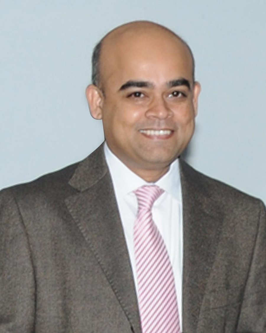 Registrar of National Law School of India (NLSIU). (DH Photo)