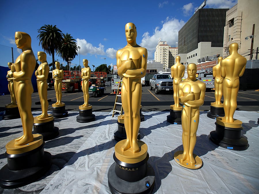 Reuters file photo