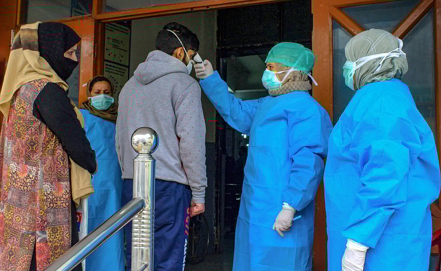 Biden delivered remarks and met with Zelenskyy at Mariinsky Palace to announce half-billion dollars in US assistance...