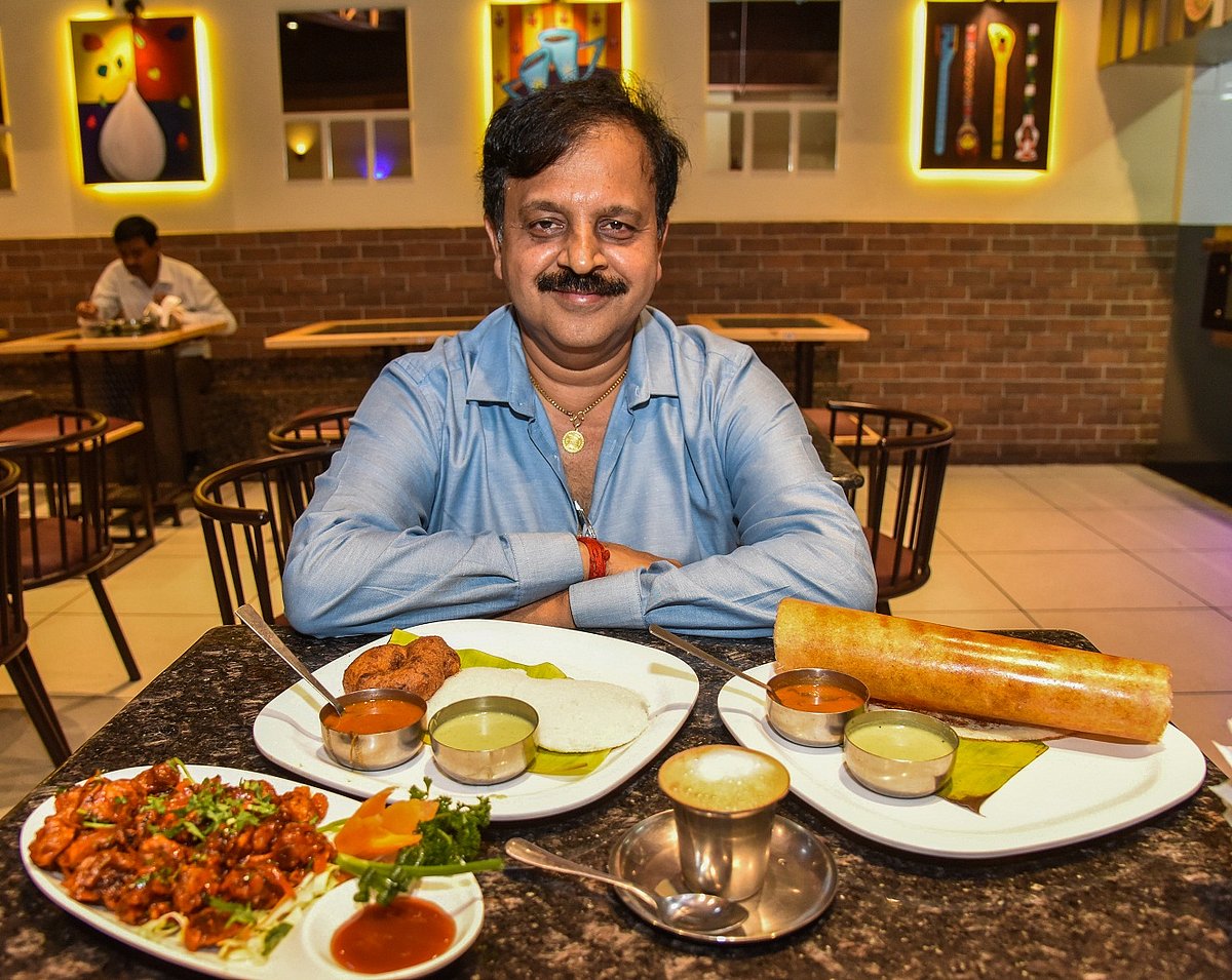 The untold Adiga’s story