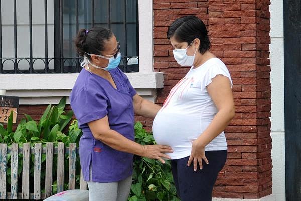 Representative image. (Credit: AFP Photo)