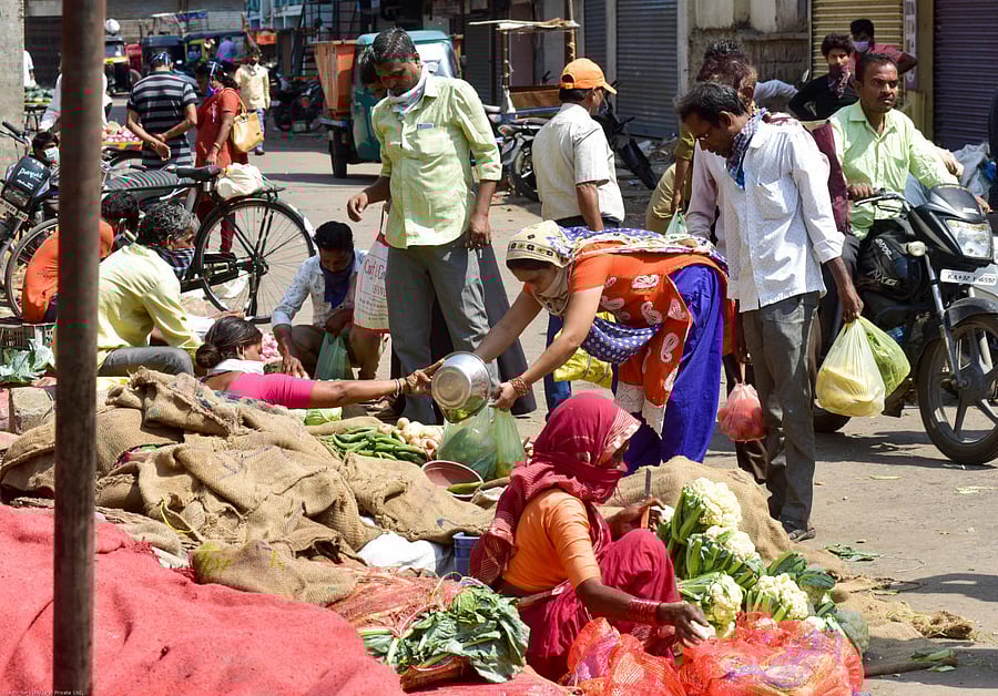 Representative image. (Credit: PTI Photo)