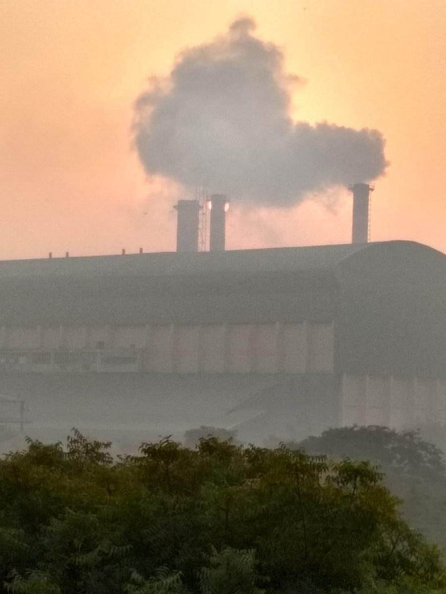 (Image Credit- Anoop Nair)