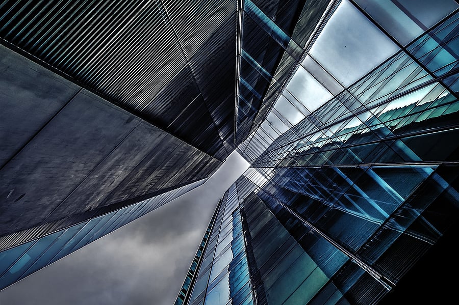 Representative image. (Pixabay Photo)