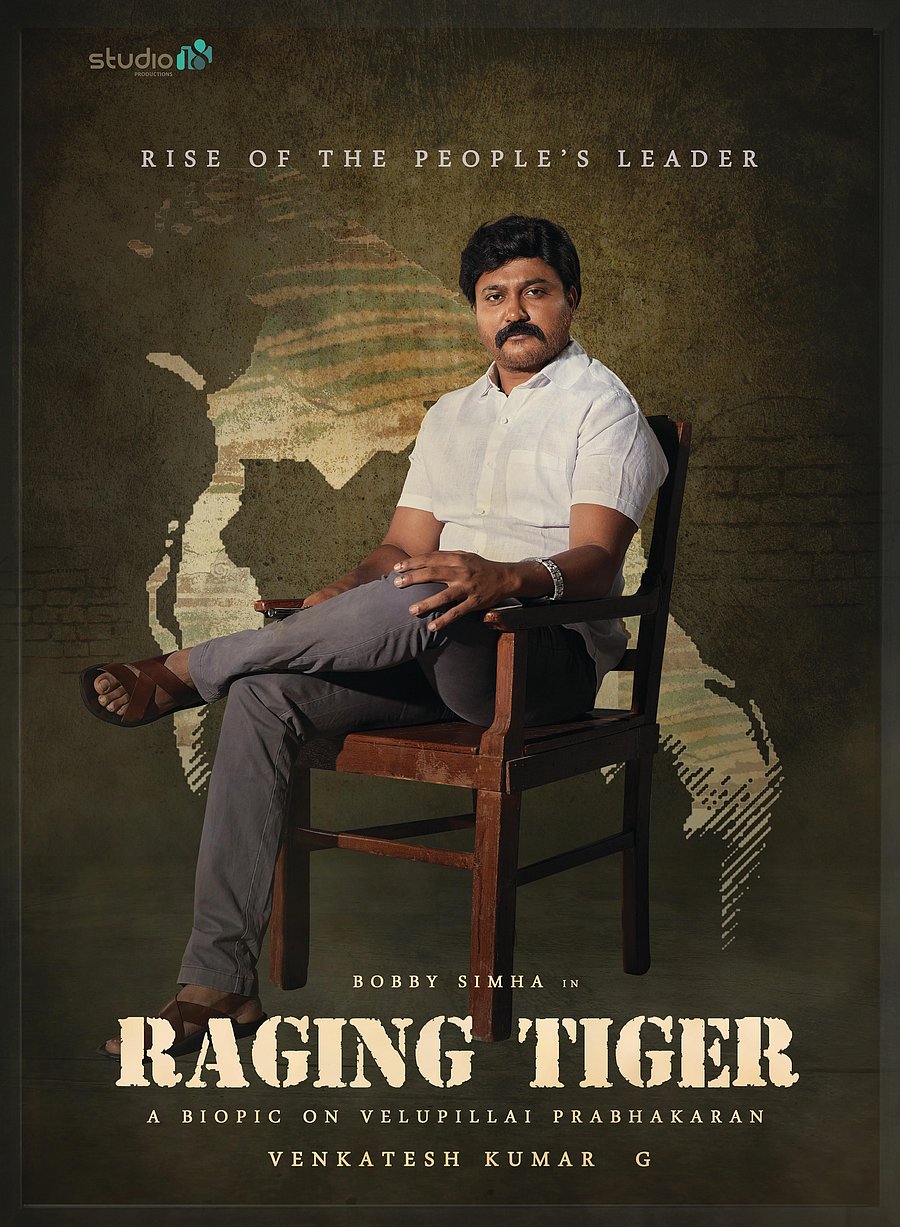 Pakistan's farmers are still counting their losses from the devastating floods that have put a third of the country under water,