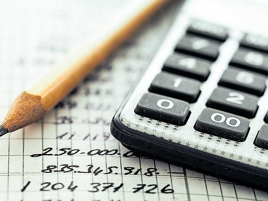 The outflow of foreign funds from the Indian markets reached its pinnacle in 2018 as Foreign Portfolio Investors (FPIs) withdrew a record Rs 80,919 crore during the calendar year.