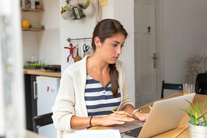 Many companies have decided to play it safe in the coming months fearing a second wave of coronavirus.