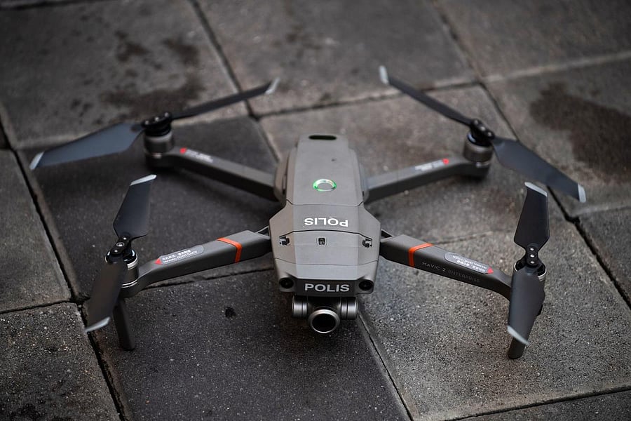 Image for representation (AFP Photo)