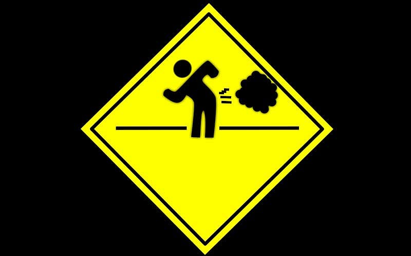 Photo credit: Wikipedia
