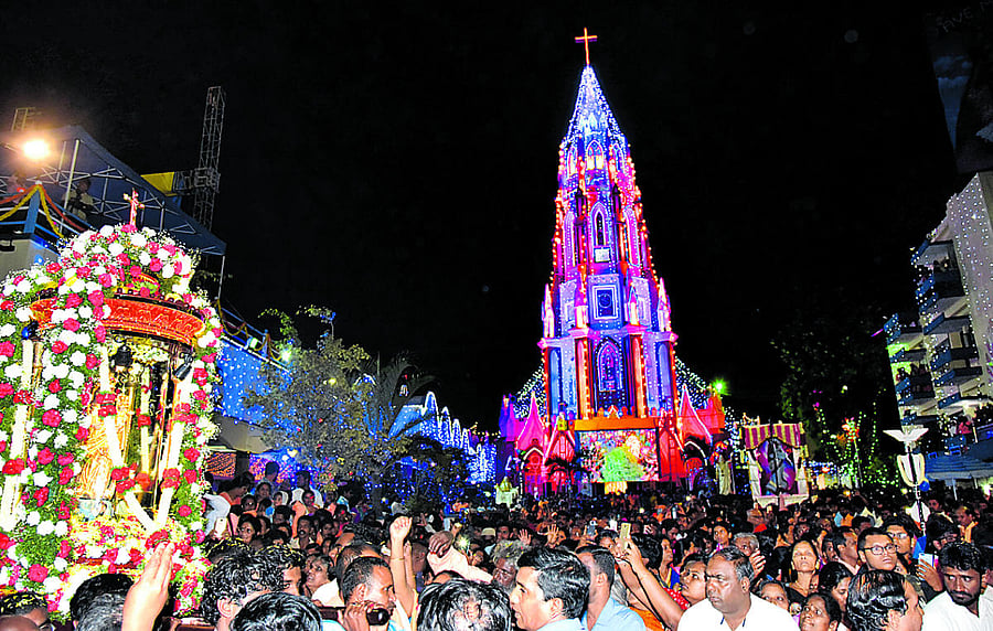 Picture for representation only.