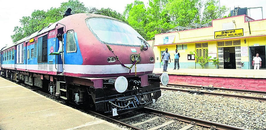 Representative image.