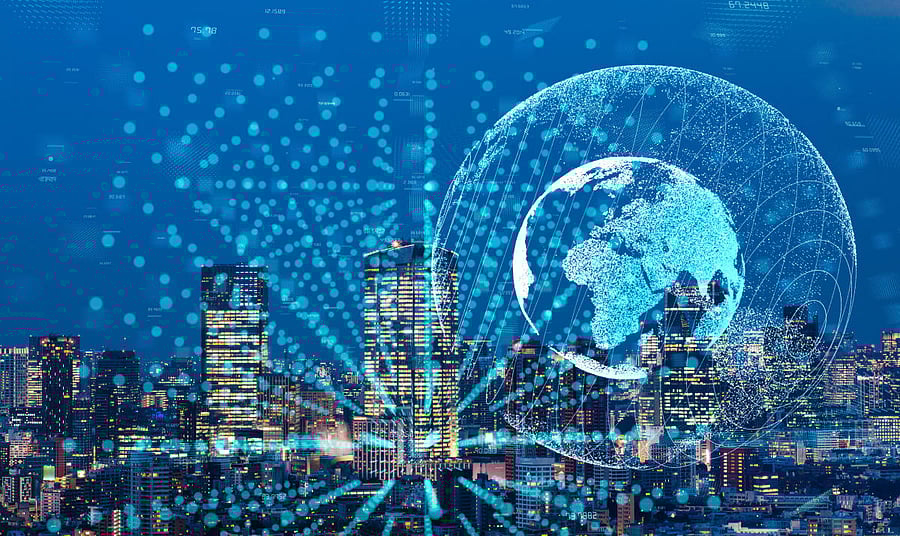 For most Internet-based companies, harnessing the power of customer data is crucial for innovation and growth. However, recent data breach incidents have raised concerns about the integrity and safety of customer data and subsequently, the privacy of indi