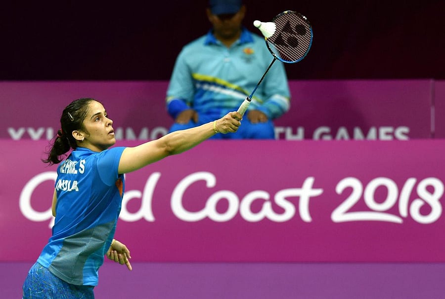 Badminton's world governing body has shot down a plan to adopt a new scoring system that favours faster matches. PTI