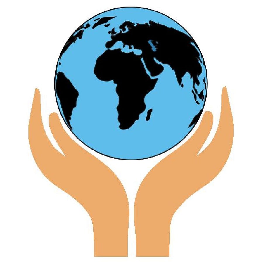 The free flow of ideas, money, resources, people and jobs has also resulted in political pressures. 