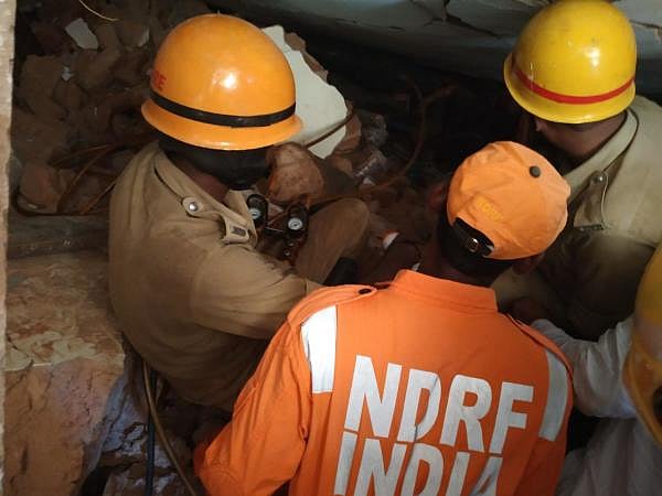 Representative image. (DH File photo)