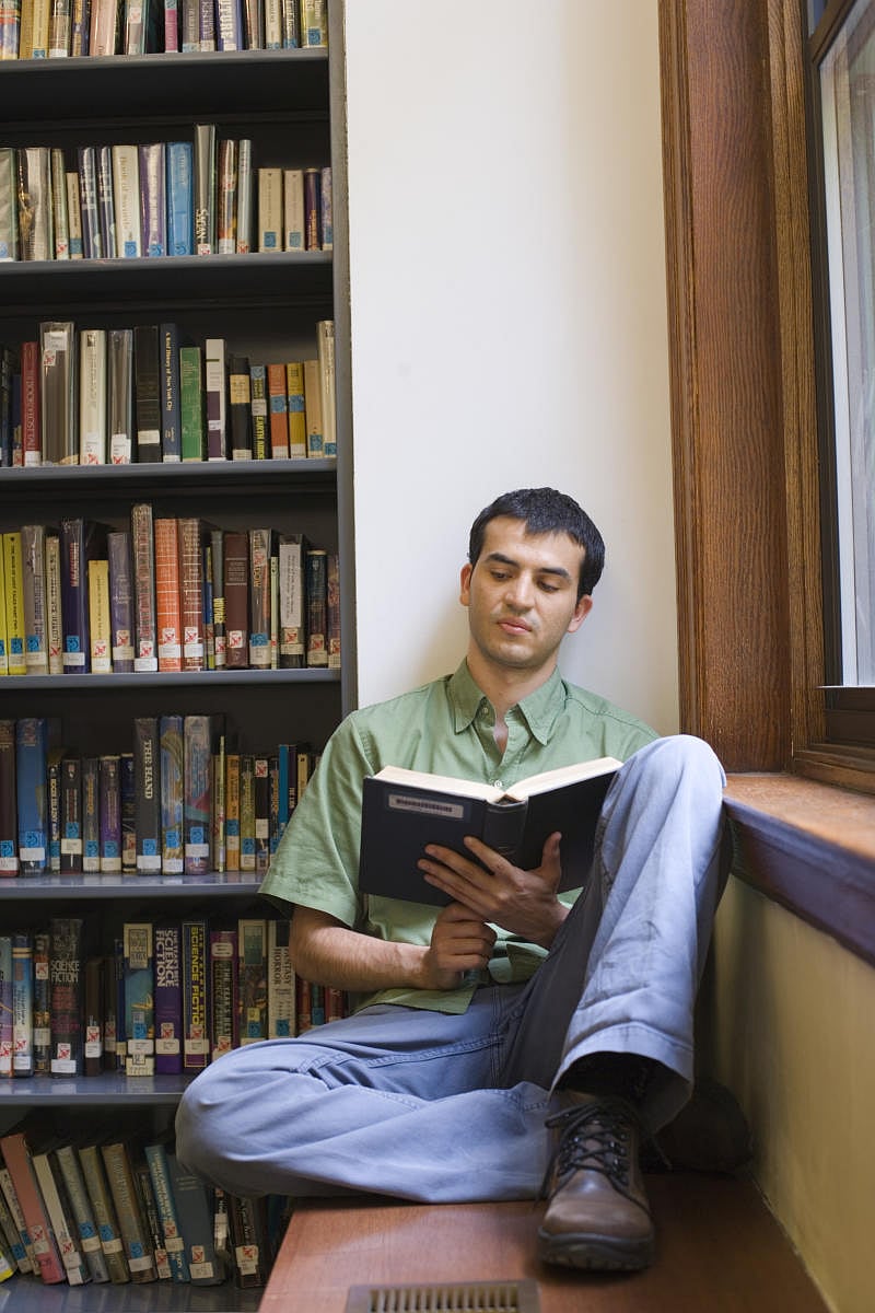 Your choice should be based on your abilities and what you would enjoy and be good at, not on the so-called scope.