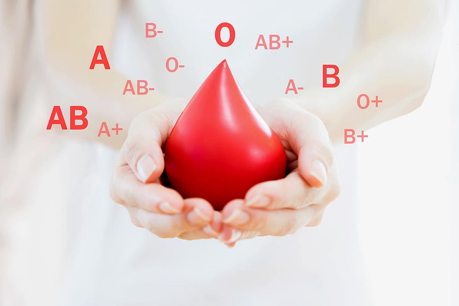 Youngsters give voluntary donations a miss as the timings of blood banks overlap their work hours.