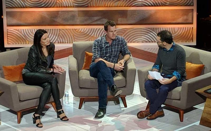 He will also hold separate bilateral meetings with the Quad leaders on the sidelines of the summit.