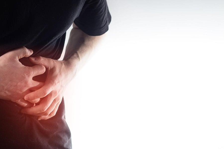 A 2015 study by the Physics department in BU found the presence of indigestible uranium in the borewells of southern Bengaluru. Picture for representation