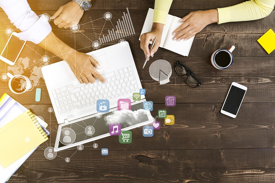 The global direct selling industry in 2017 generated $189.6 billion in retail sales.