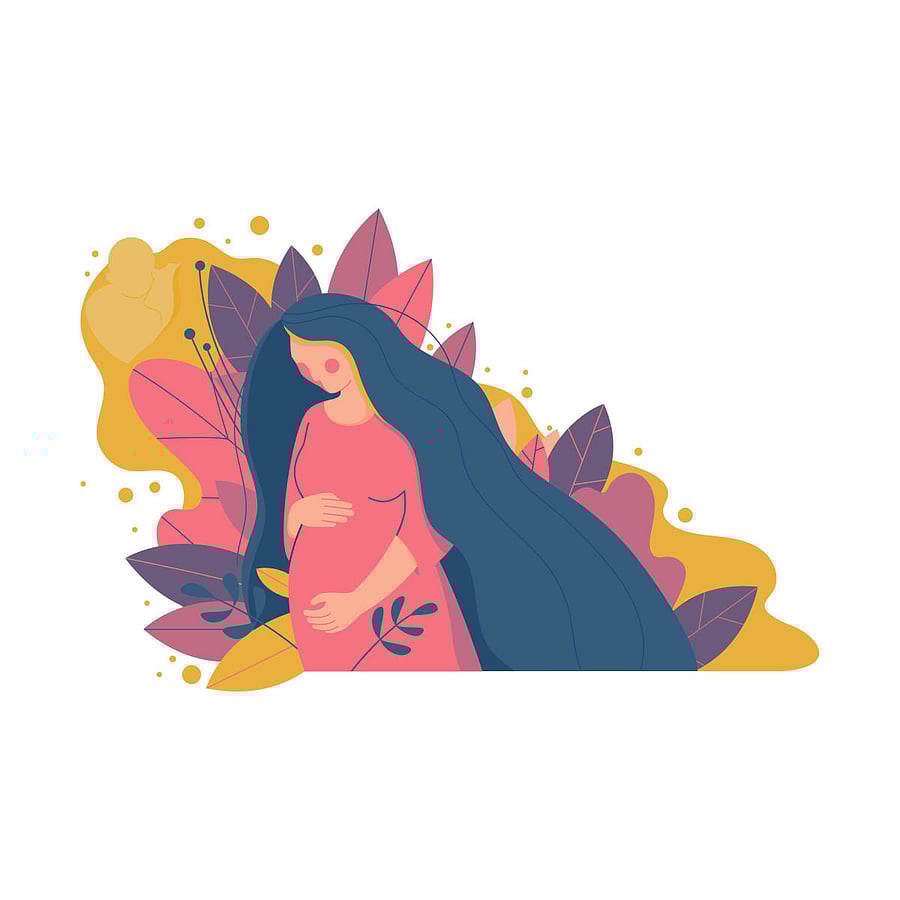 Picture for representation only